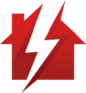 Helm Blitzschutz