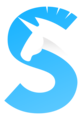 UNICORNS.media